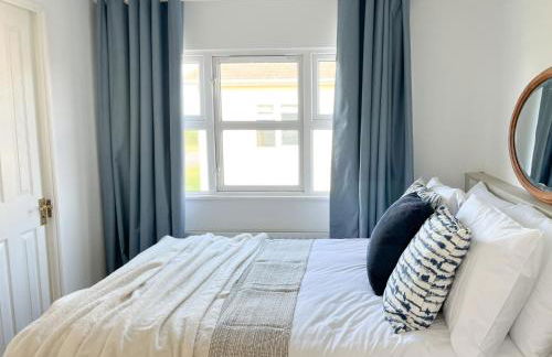 Tranquil Riverside Lodge - Foto 5