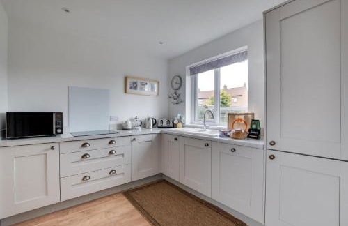 1 Bed in Seahouses oc-gd1735 - Foto 7