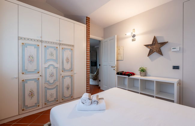 Baroncelli - Foto 18