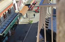 F1 hyper centre - Photo 10