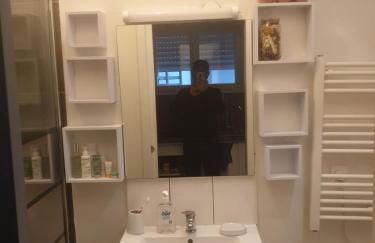 Nice modern house, bright and quiet assured - Foto 4