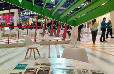 La casita de las campanas - Foto 27