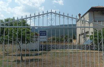 Nicol's Sweet Home - Foto 47