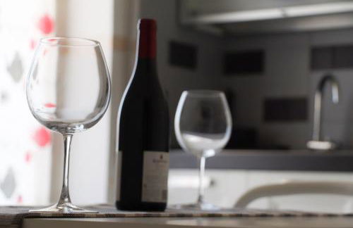 Casa Sicilia - Foto 6