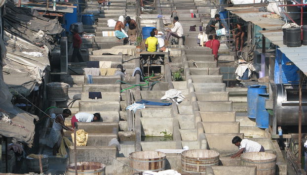 Die Jüdische Kulturerbe-Tour - Foto 3