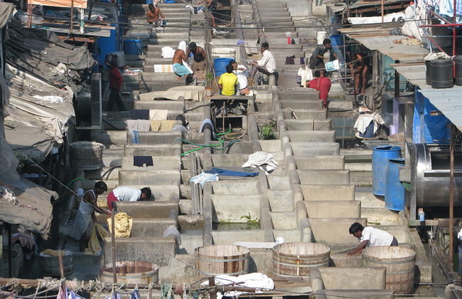 Die Jüdische Kulturerbe-Tour - Foto 3