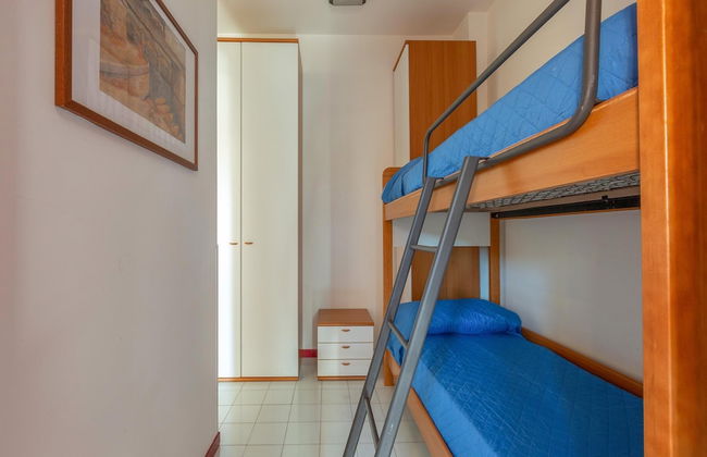 3736 Appartamento Fiorita by Barbarhouse - Photo 6