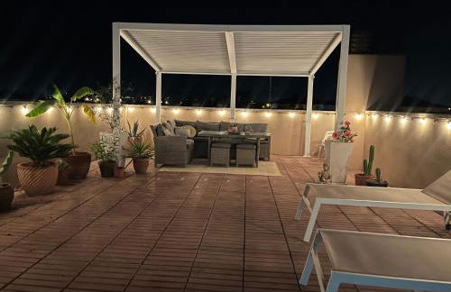 La azotea - Photo 11