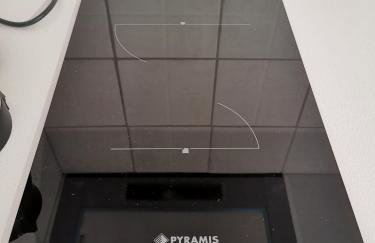 IRINI'S HOUSE - Foto 16