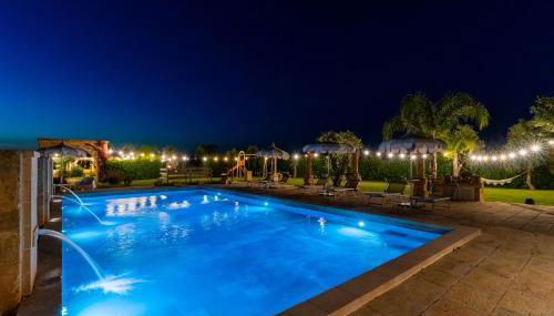 Dimora Soleda - Foto 2