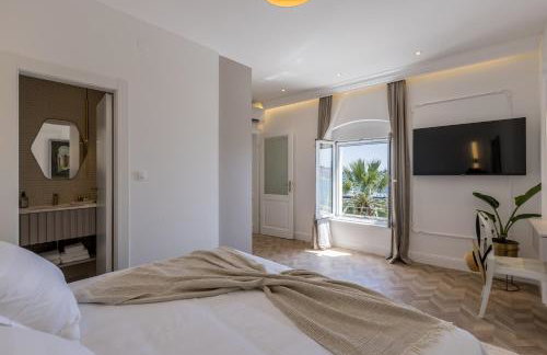 Split finest suite 1 - Photo 16