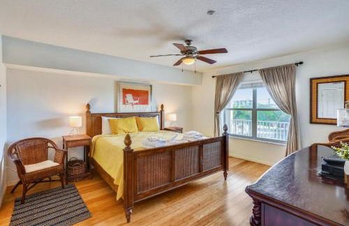 Oceanside 302 - Foto 21