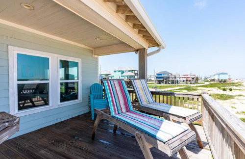 The Shore House home - Foto 44