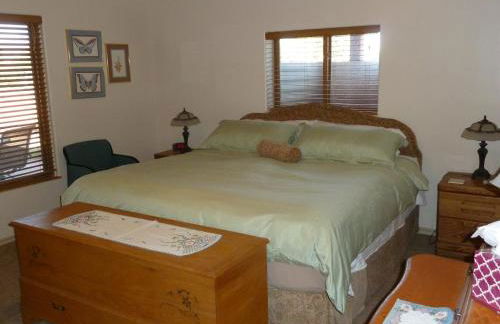 Red Rock Hacienda - Foto 14