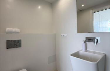 Julita's apartment - Foto 12