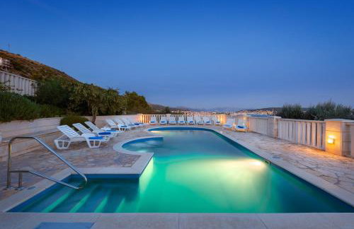 VILLA IRENA - Longevity Retreat - Foto 40