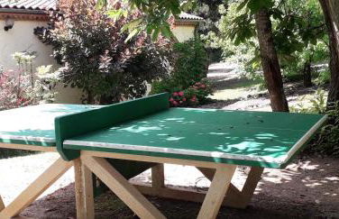 Gîte à la campagne - Foto 7