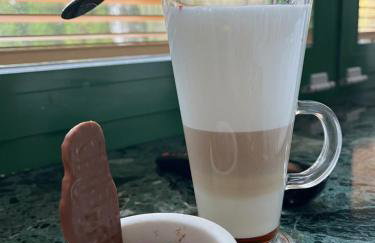 Gold Pearl Zegrze - Foto 31