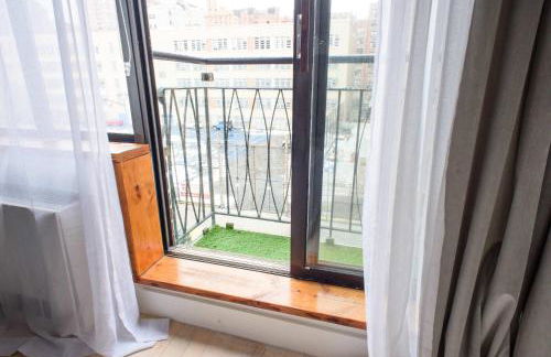 75-1D New 1BR prime UES W D the unit Best Value - Foto 16