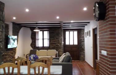 La Corrala de Jose Susana - Foto 22