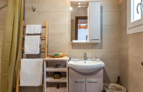 Pyrgos Country House - Foto 17