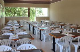 Pousada Vida feliz - Foto 62