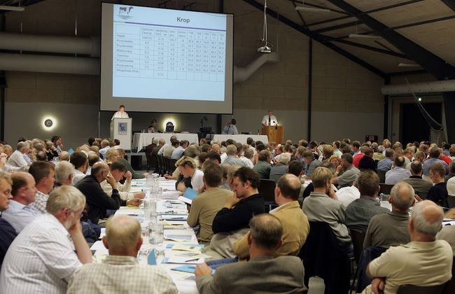 Skærbækcentret - Foto 45