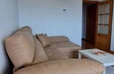 Litoral beach - Photo 40