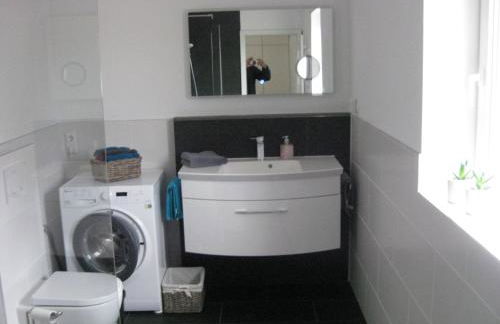 Bella Colonia Vieren - Foto 11