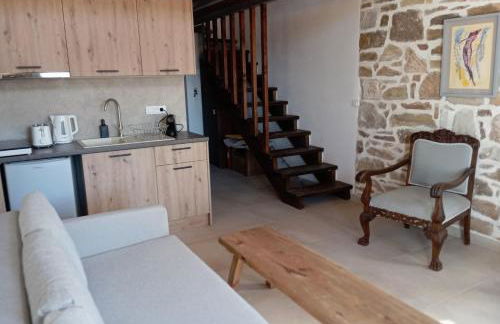 Annousa's House & Studios - Photo 61