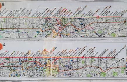 Al 32 Apartment - Foto 15