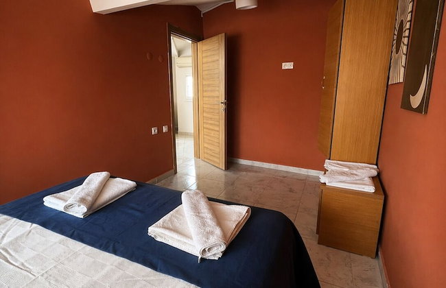 Nehir Apart Otel - Foto 45
