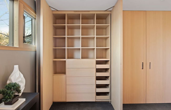 Art of Reflection - Foto 3