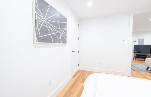 323-1 Specious 2BR Williamsburg - Foto 26