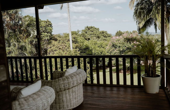 Castle Rock Farm - Photo 20