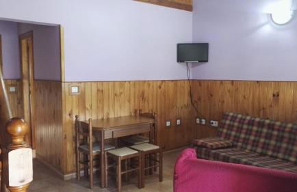 Apartamentos Picu Castiellu - Photo 2