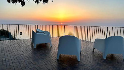 Villa Panorama - Foto 2