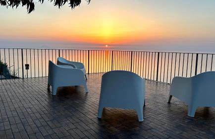 Villa Panorama - Foto 2