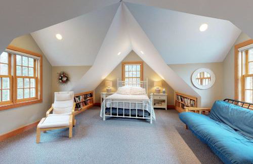 Need a Bigger Boat - Foto 14