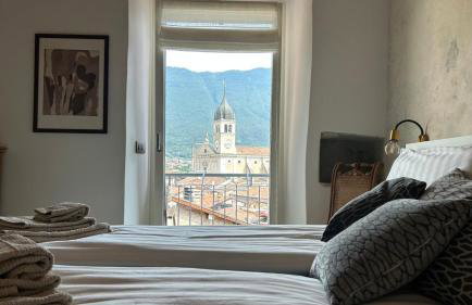 Casa Renzo - Foto 12
