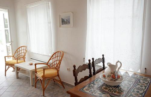 Kiki's Houses Vlichos - Foto 75