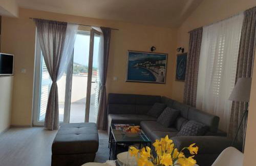 Apartman Stella Marina - Foto 4