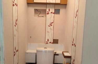 Maison atypique 5 Chambres - Foto 17