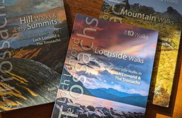 Mulberry Lodge Guest Suite - luxurious accommodation on West Highland Way - Foto 18