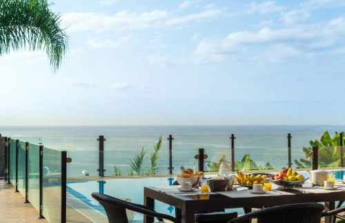 Zeza´s house - Photo 19