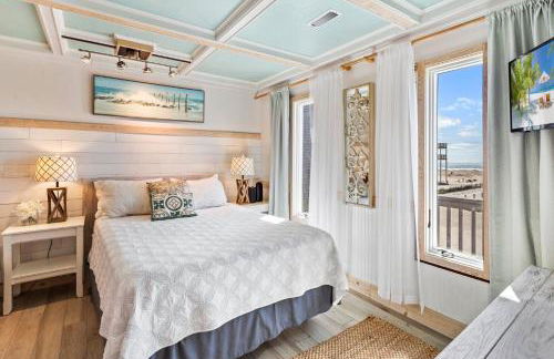 SWC13 - Sea oar Sound - Foto 19