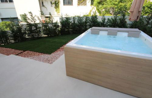 Ca' Del Mare - Photo 11