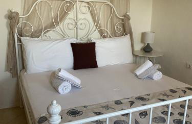 Marina Castellana Studios II - Foto 56