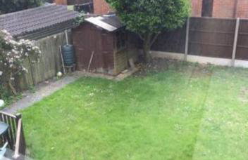 6 Bedroom House For Corporate Stays in Corby Suitable for Nightshift Workers - Foto 13