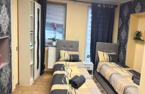 Apartment in Pellingen near Trier - Foto 5